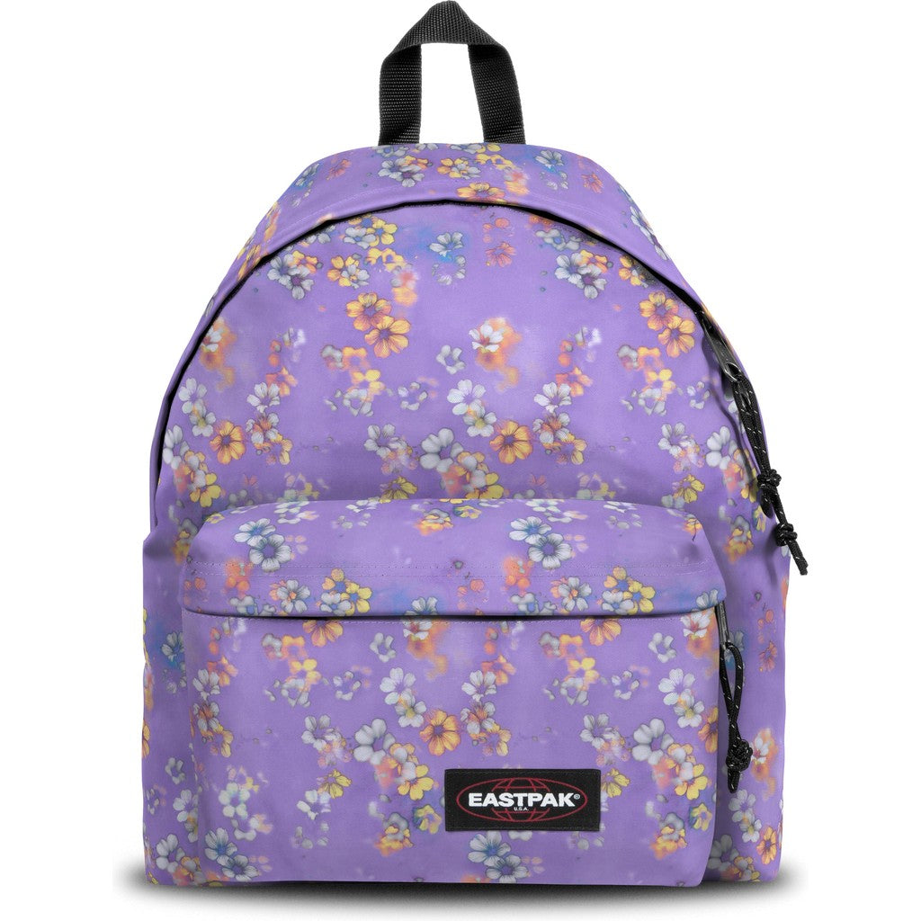Zaino Padded Pak'R EASTPAK