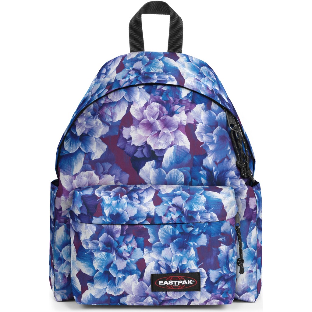 Zaino Day Pak'R EASTPAK