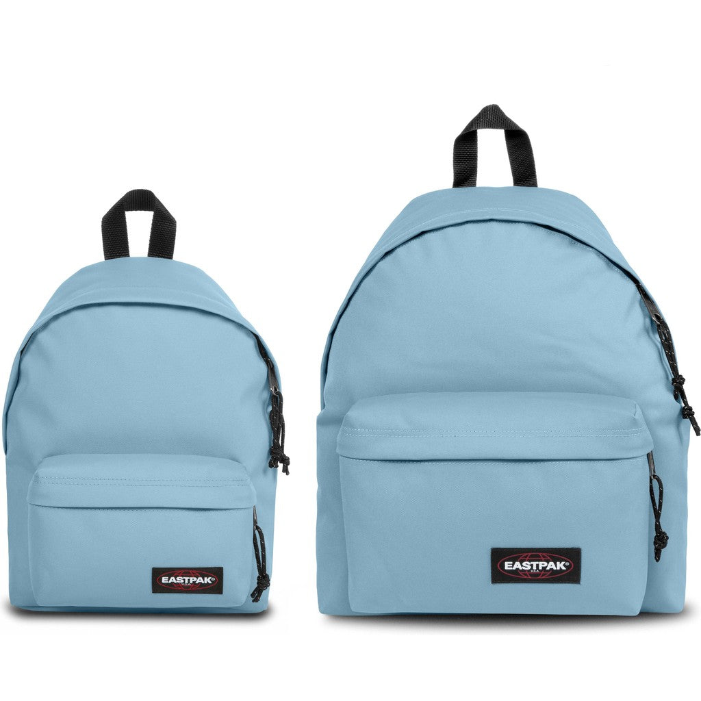Zaino Orbit Eastpak