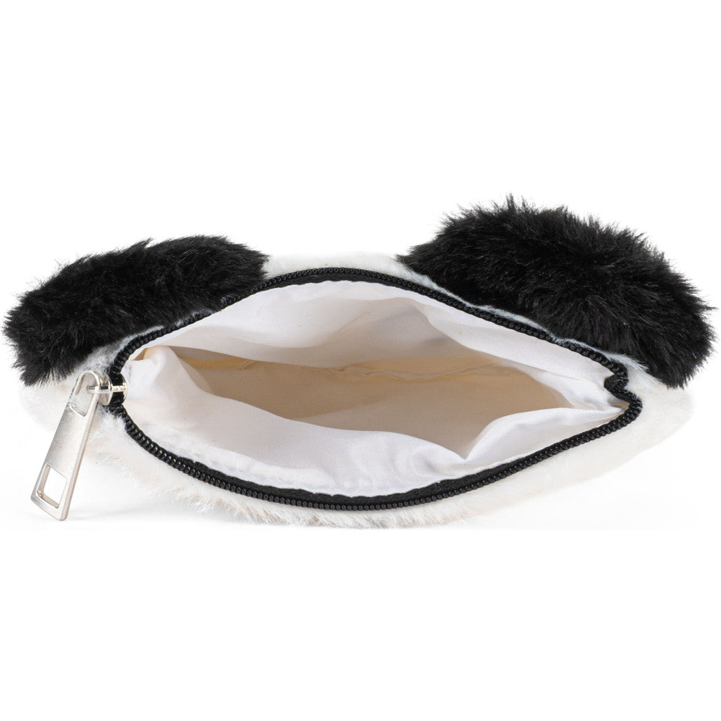 Portamonete Mofu Mofu