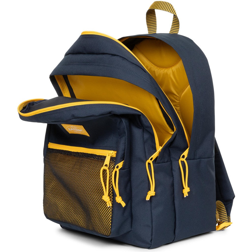 Zaino Pinnacle Eastpak