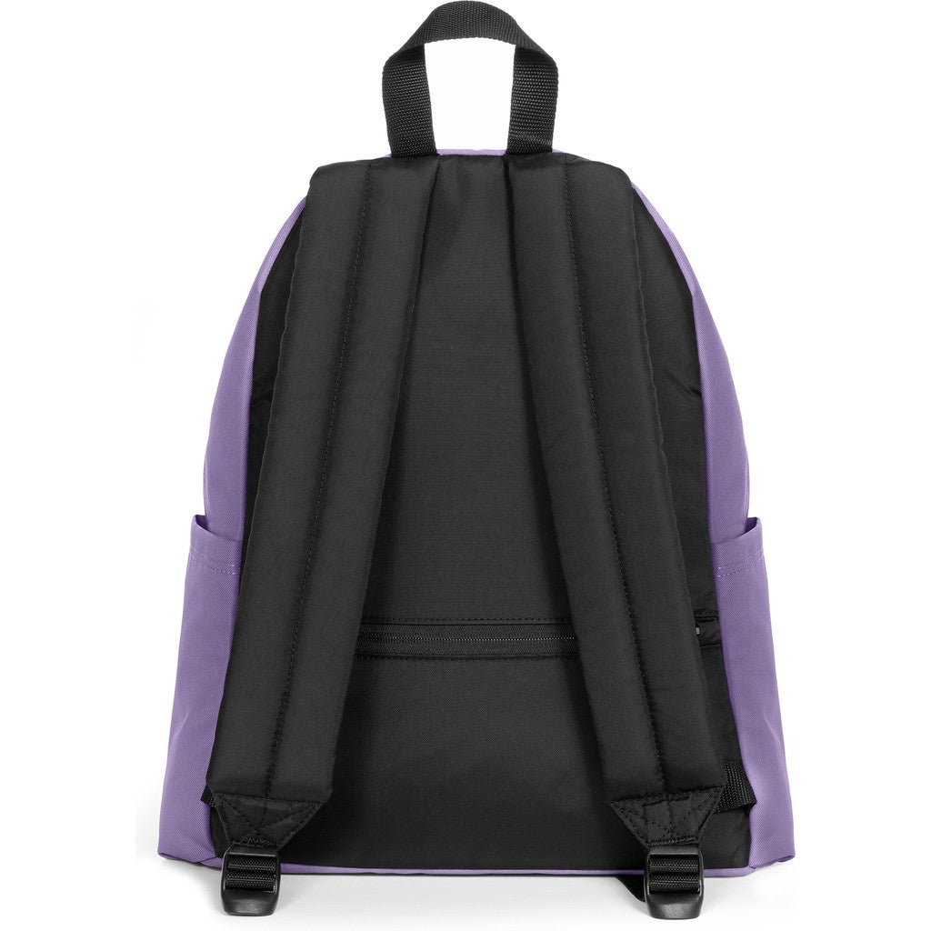 Zaino Day Pak'R EASTPAK