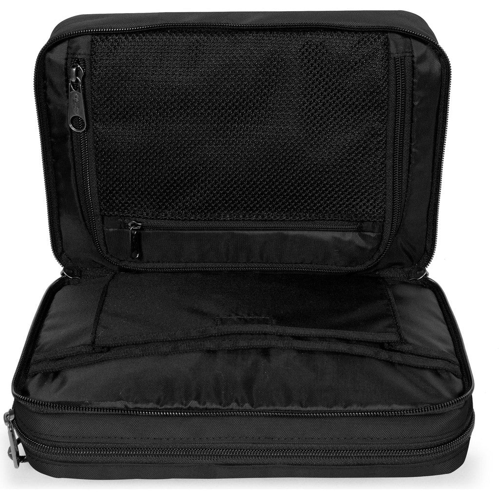 Beauty Case Mavis Eastpak