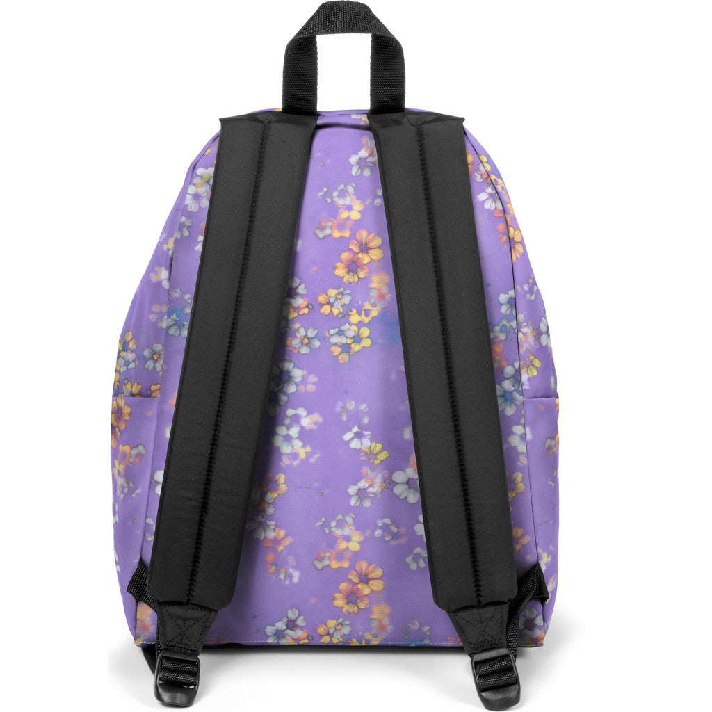 Zaino Padded Pak'R EASTPAK