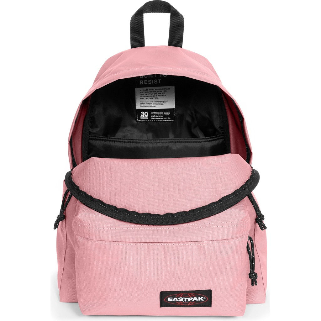 Zaino Day Pak'R EASTPAK
