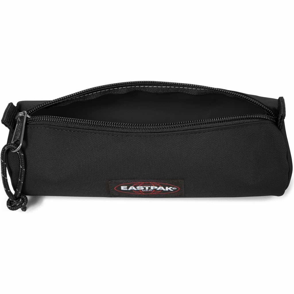 Astuccio Round Eastpak