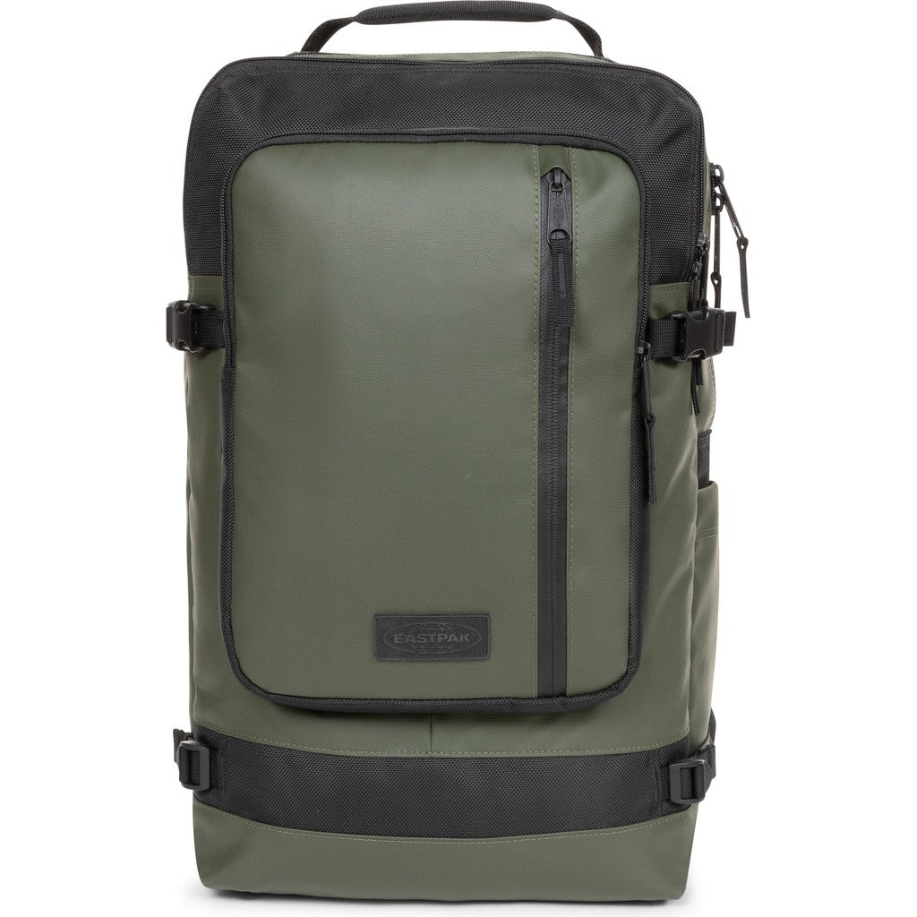 Zaino Tecum L EASTPAK