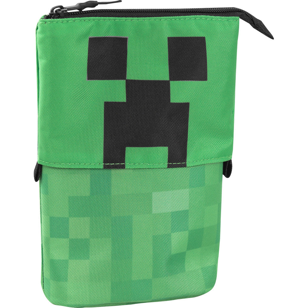 Beauty Case Minecraft