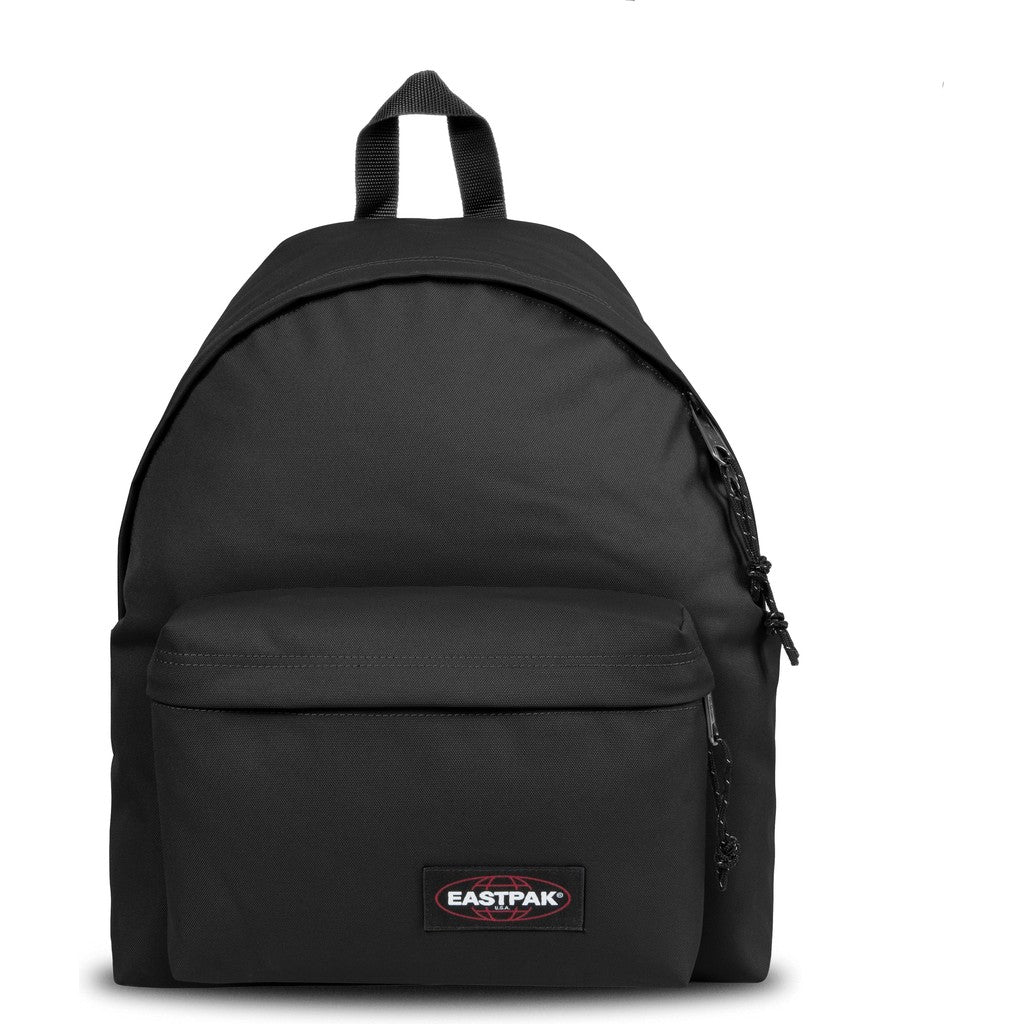 Zaino Padded Pak'R Eastpak