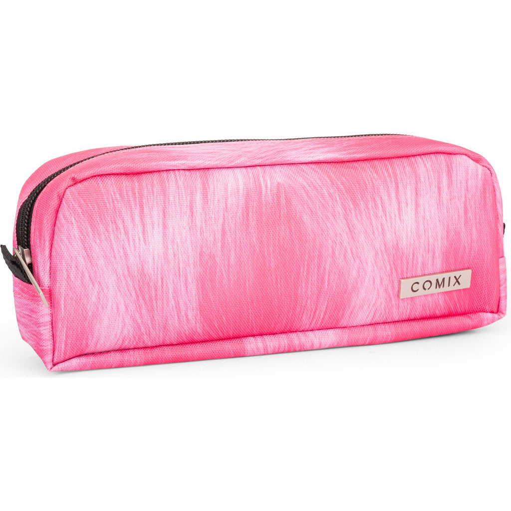 Astuccio Rettangolare COMIX Allover