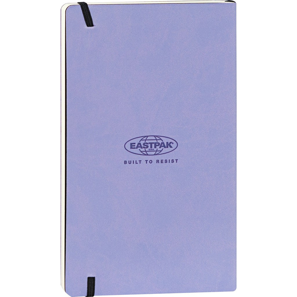 Agenda 12 Mesi 2027 Large Settimanale - Eastpak