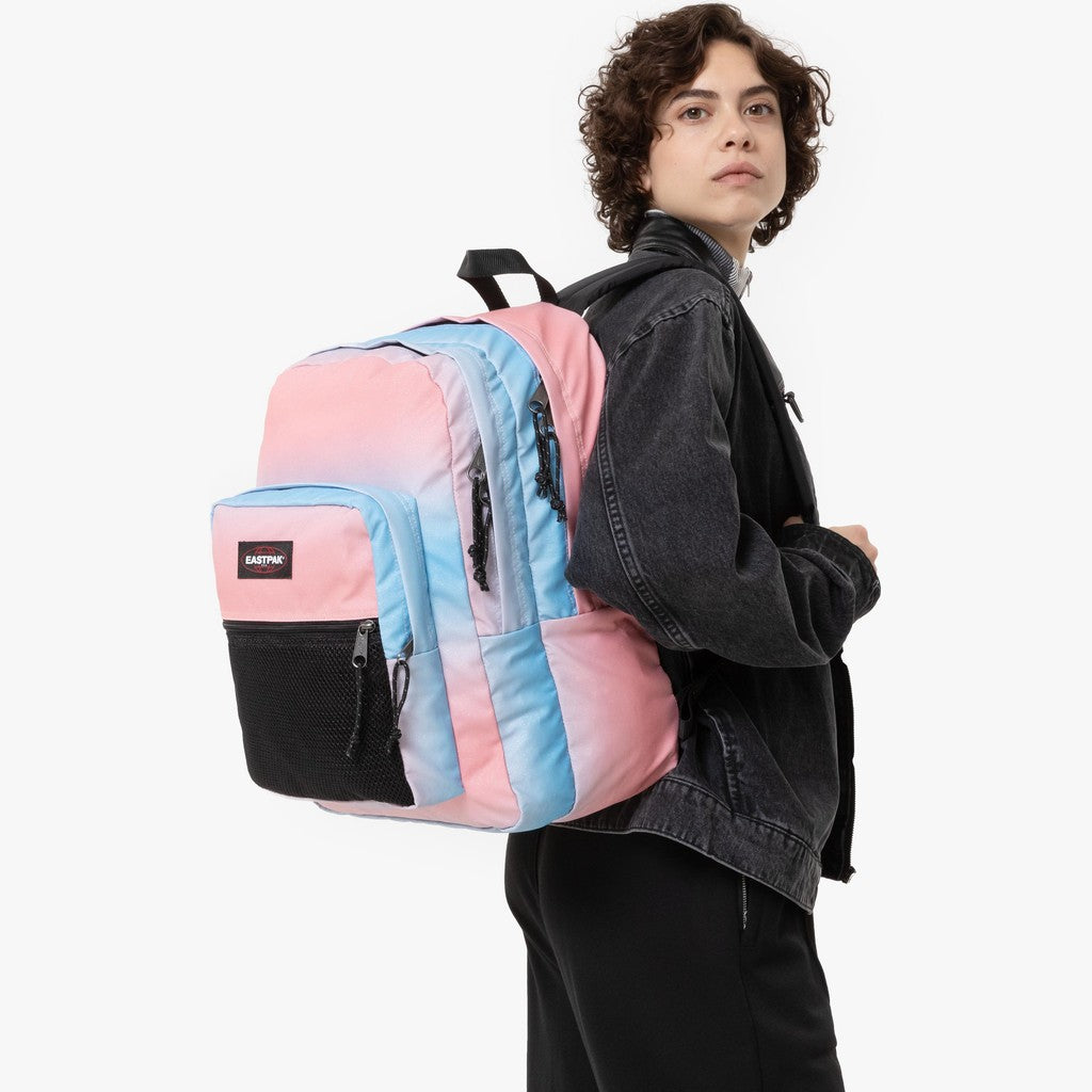 Zaino Pinnacle EASTPAK