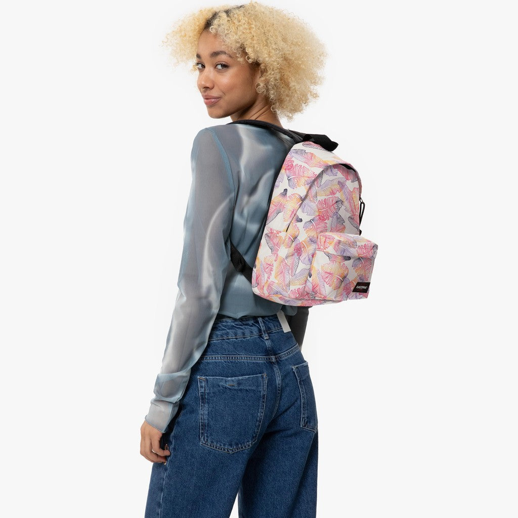 Zaino Orbit EASTPAK