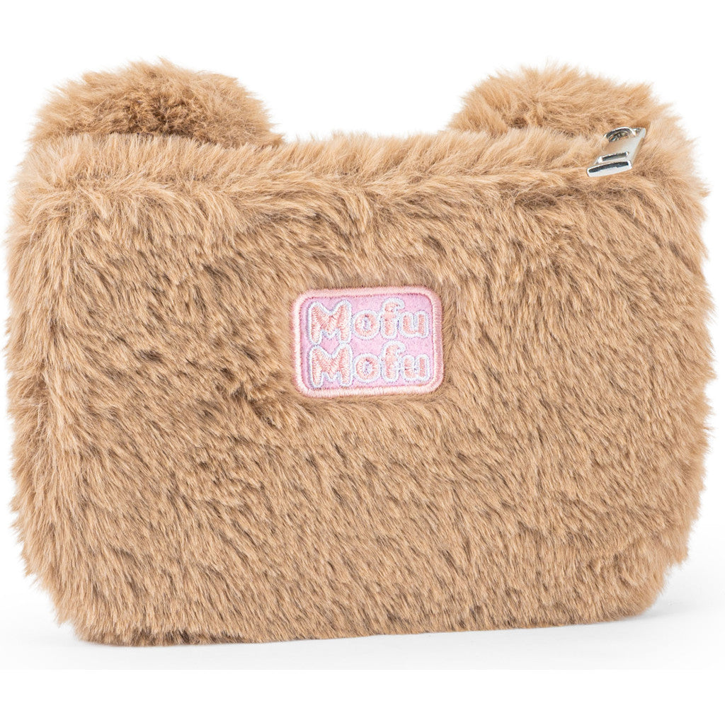 Portamonete Mofu Mofu