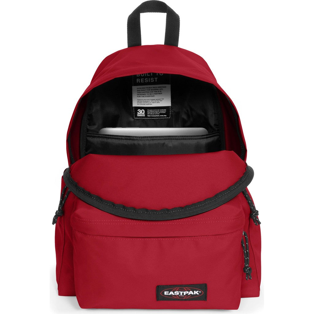 Zaino Day Pak'R EASTPAK