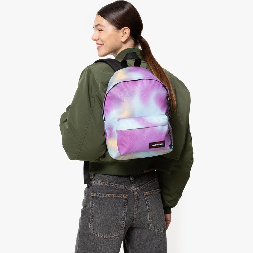 Zaino Orbit Eastpak