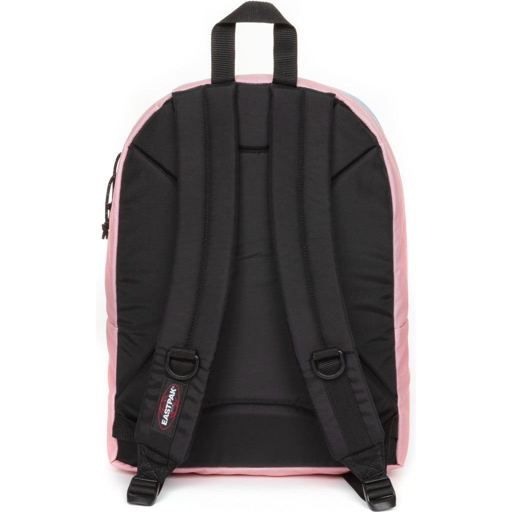 Zaino Pinnacle EASTPAK
