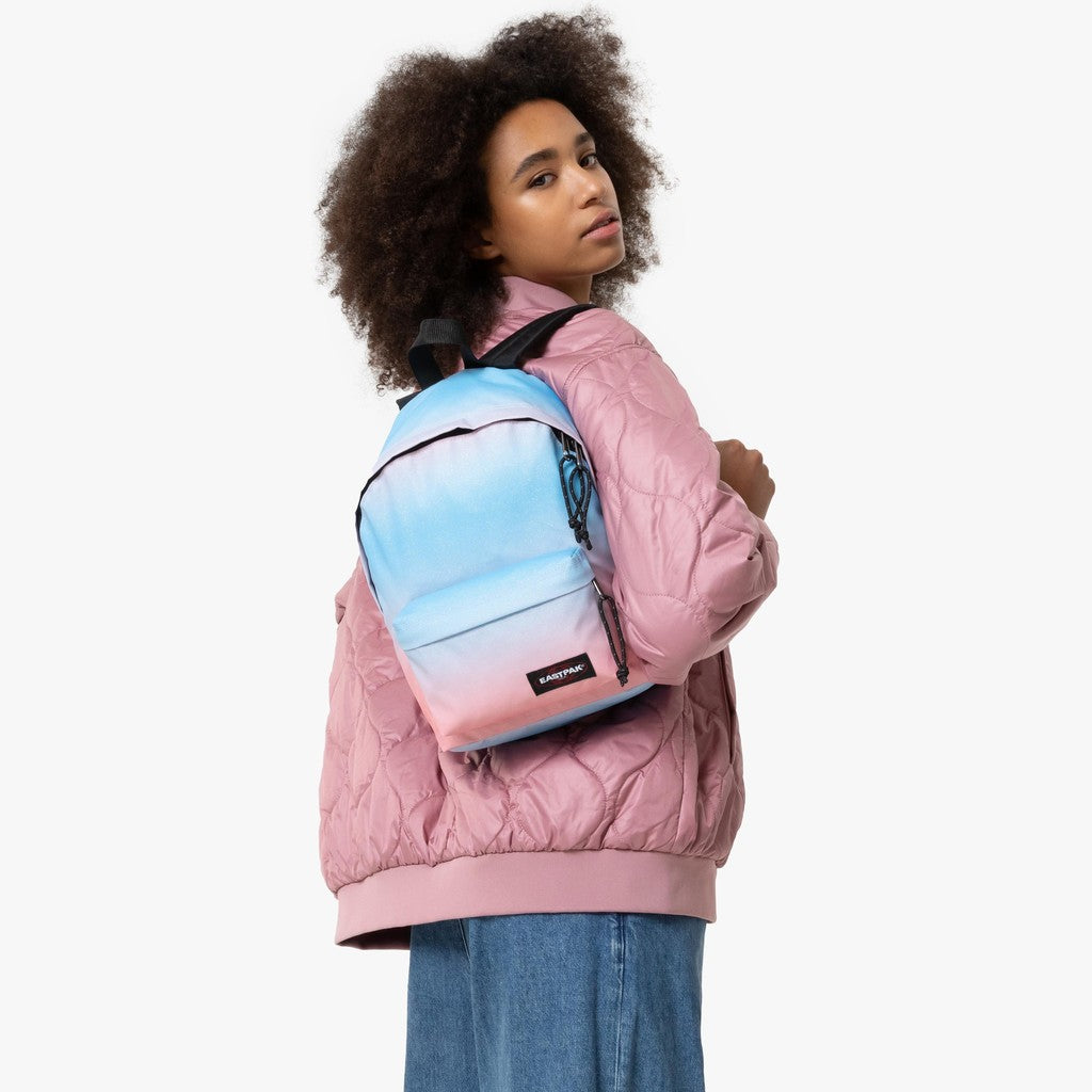 Zaino Orbit EASTPAK