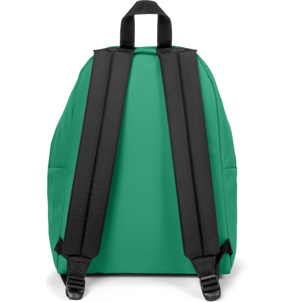 Zaino Padded Pak'R EASTPAK