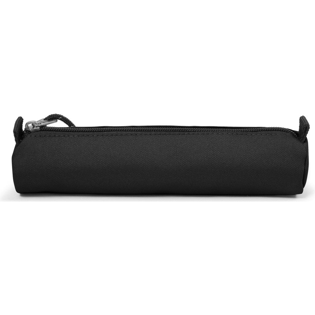 Astuccio Small Round Single Eastpak