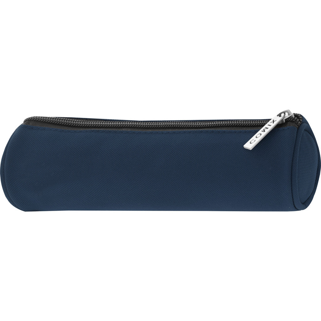 Astuccio Mini Tombolino COMIX Monocolore