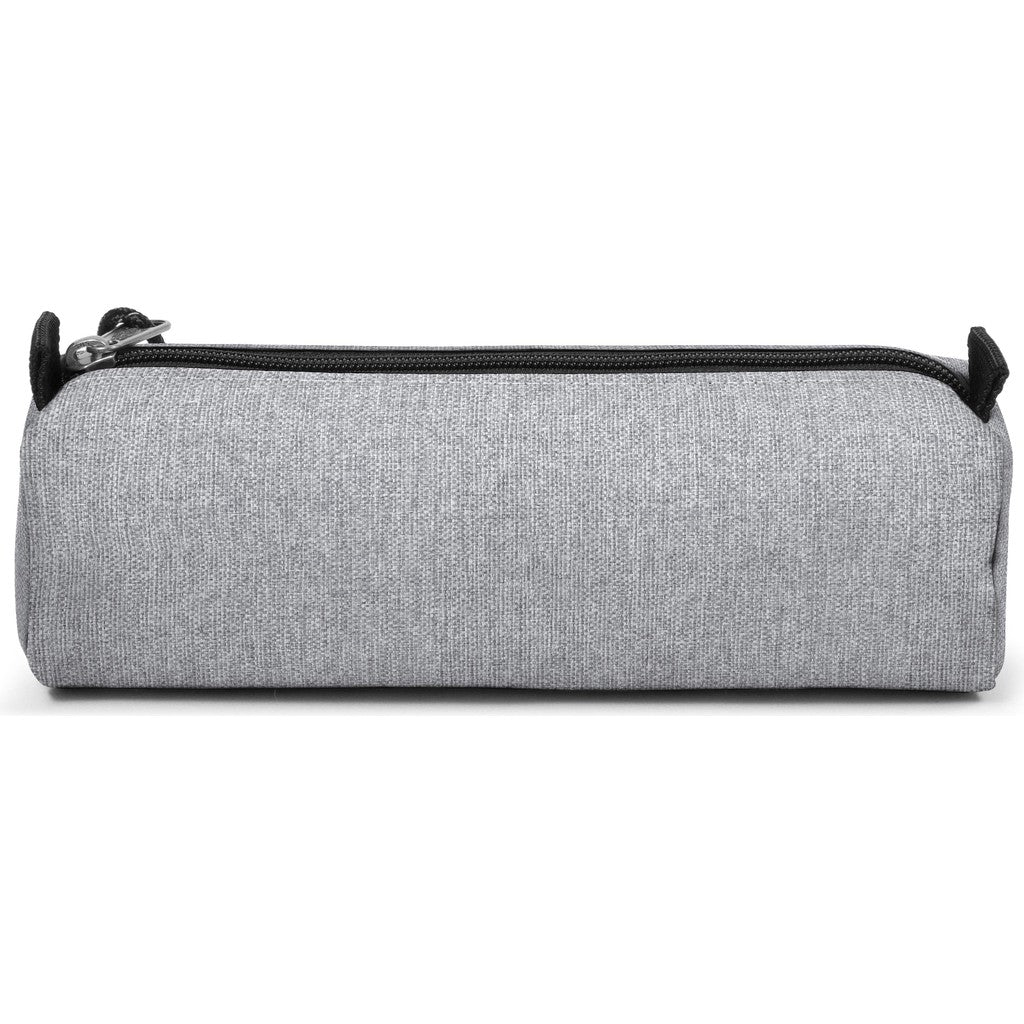 Astuccio Round EASTPAK