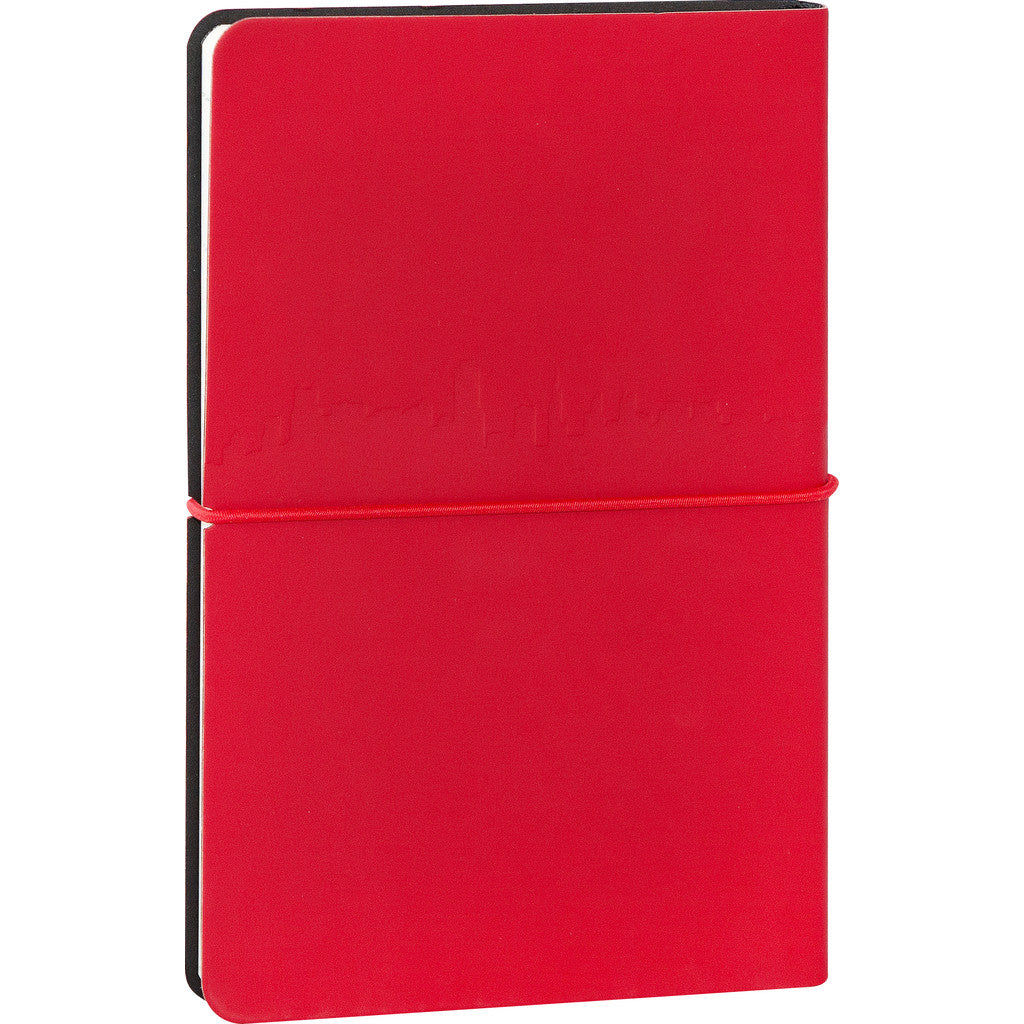 Agenda 13 Mesi 2025/26 - COMIX U Younivercity - Settimanale