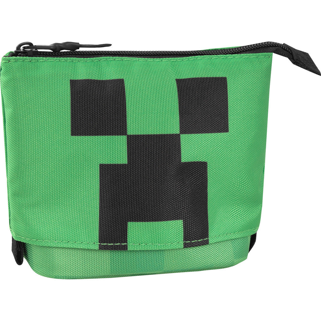 Beauty Case Minecraft