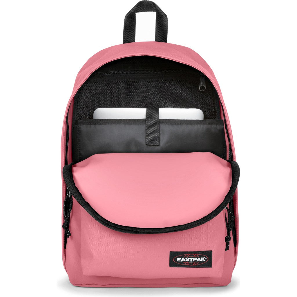 Zaino Out Of Office EASTPAK