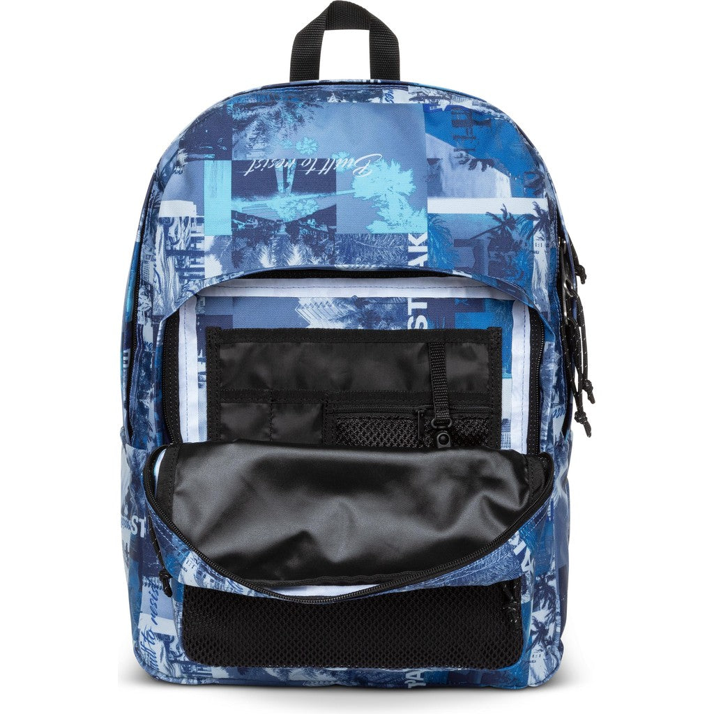 Zaino Pinnacle Eastpak