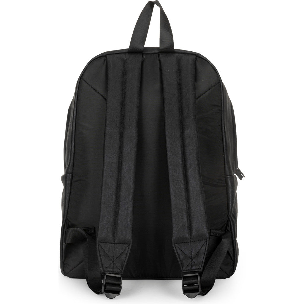 Zaino Americano COMIX Special