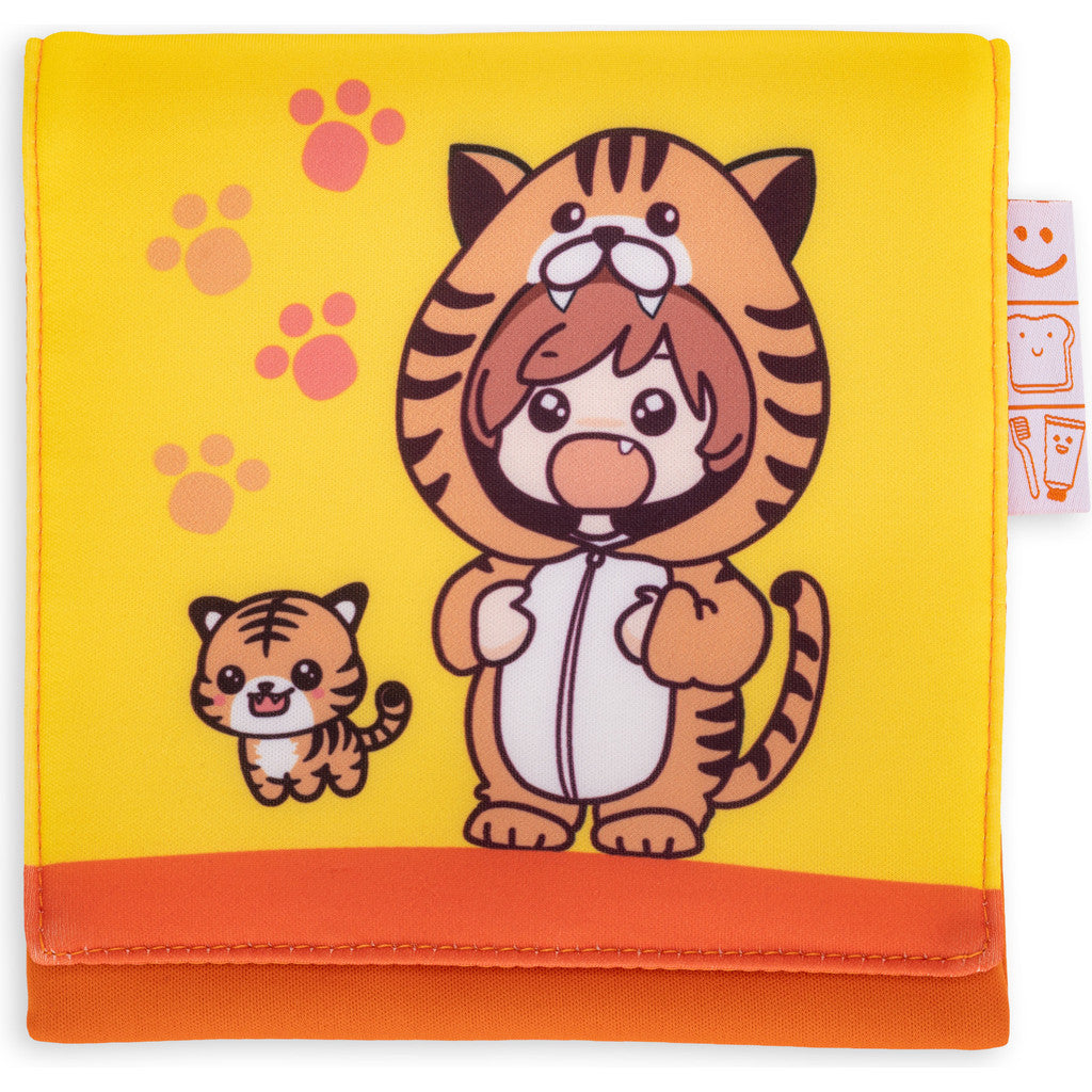 Portatutto So Kawaii