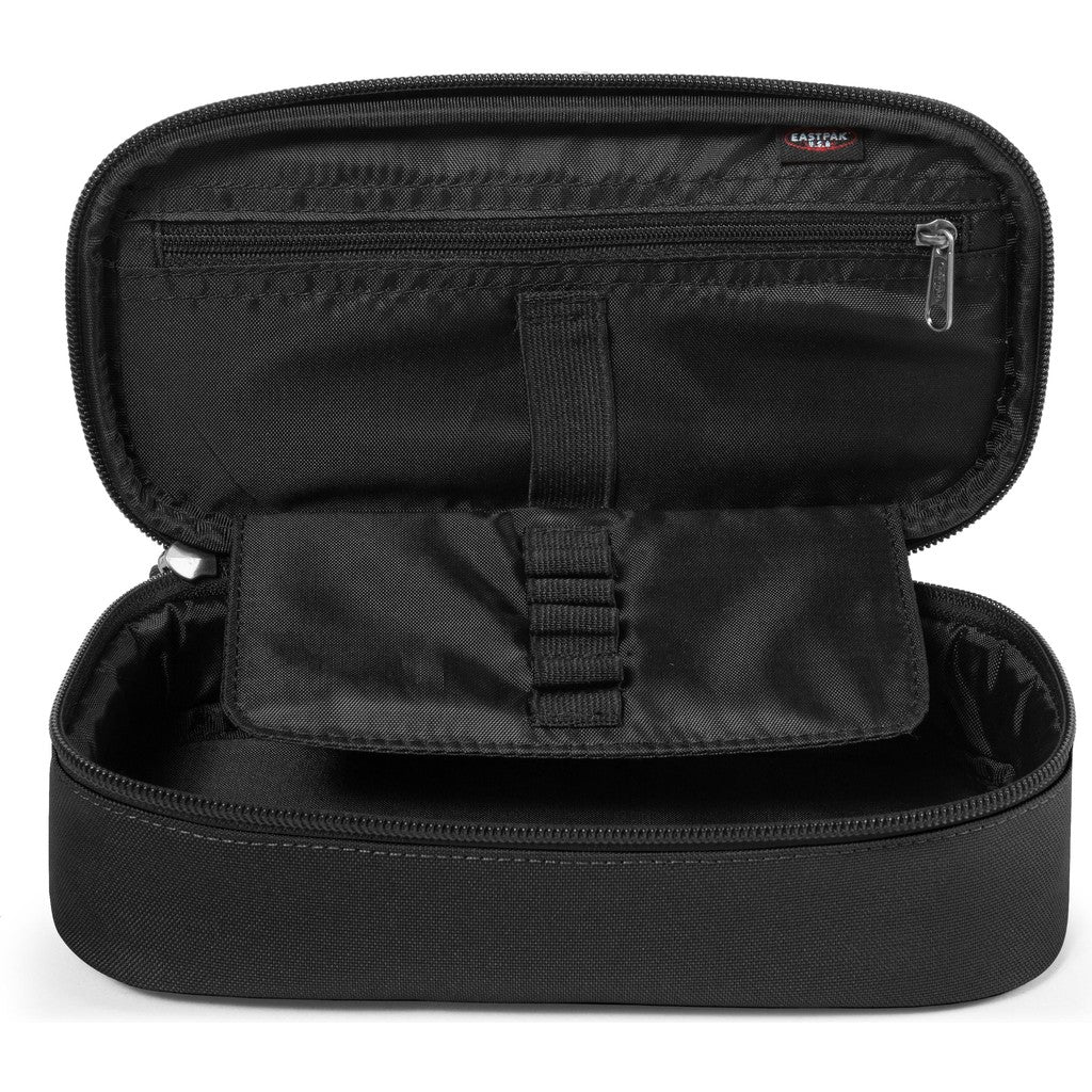 Astuccio Oval Xl Single EASTPAK