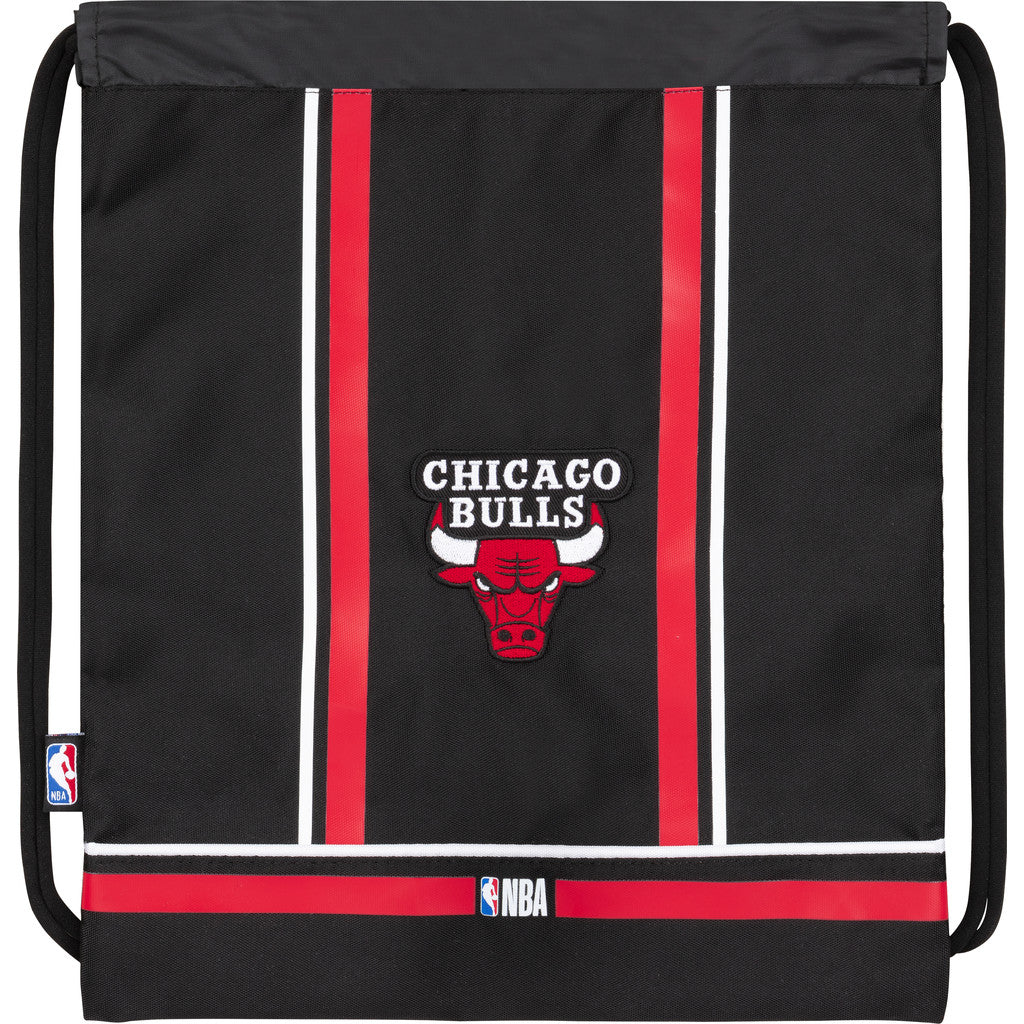 Sacca Nba