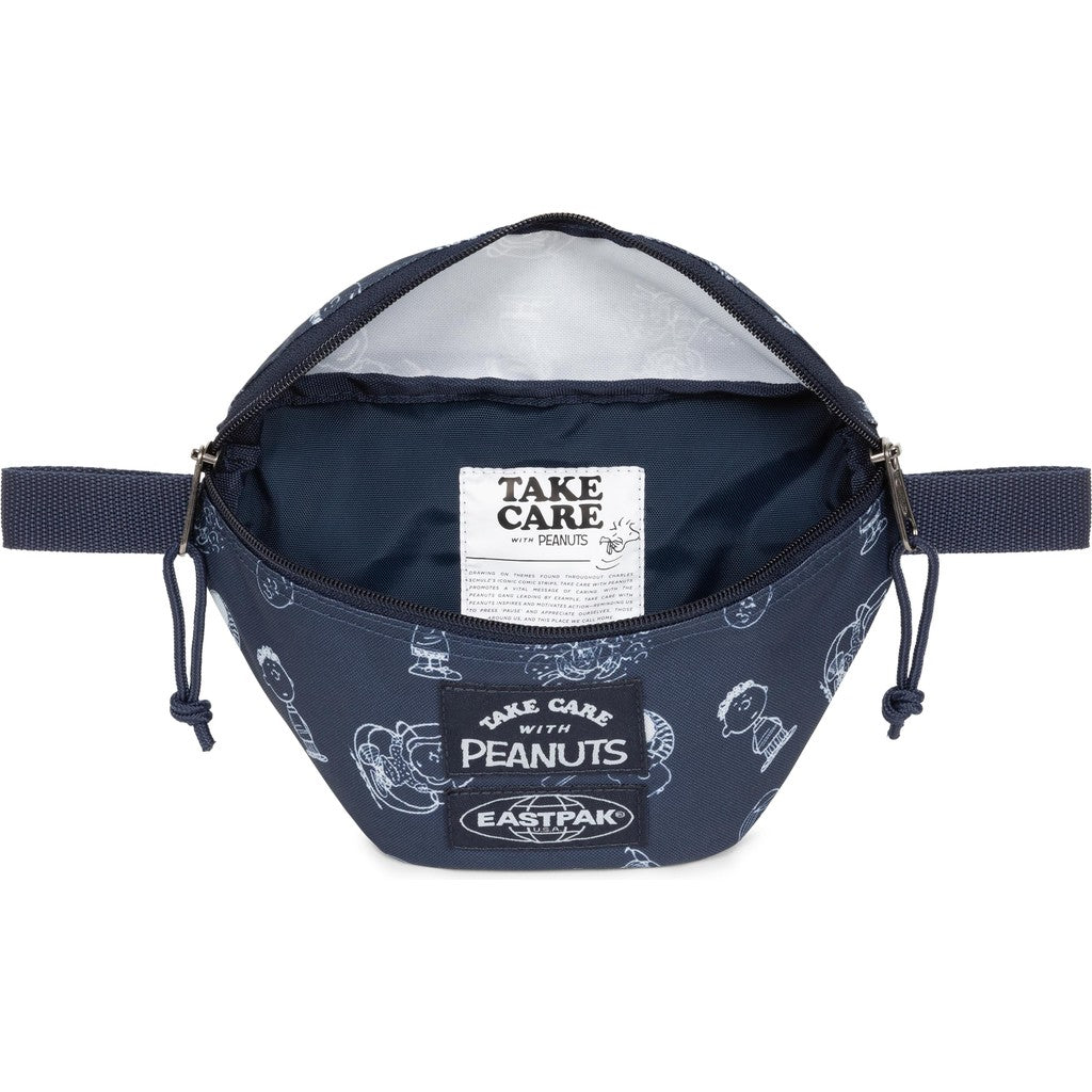 Marsupio Spriger EASTPAK