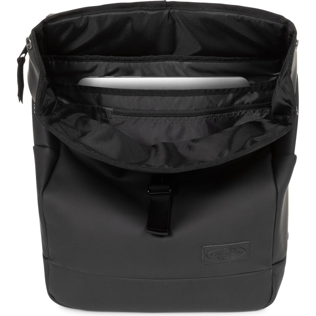 Zaino YARIN EASTPAK