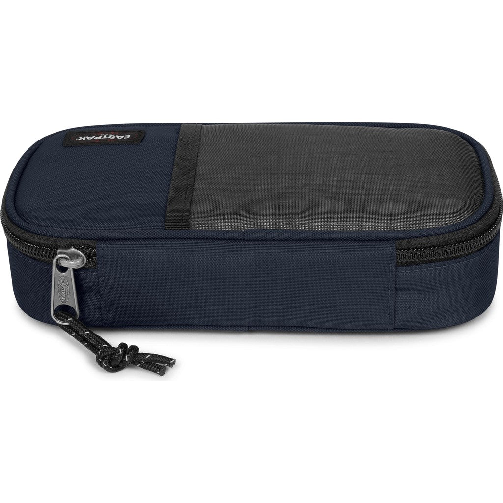 Astuccio Oval EASTPAK