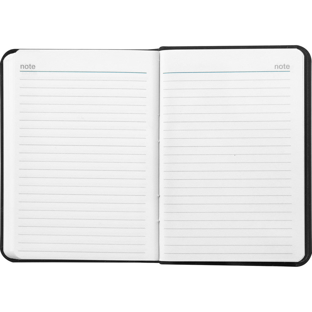 Agenda 12 Mesi 2026 Mini Giornaliera - Agende COMIX