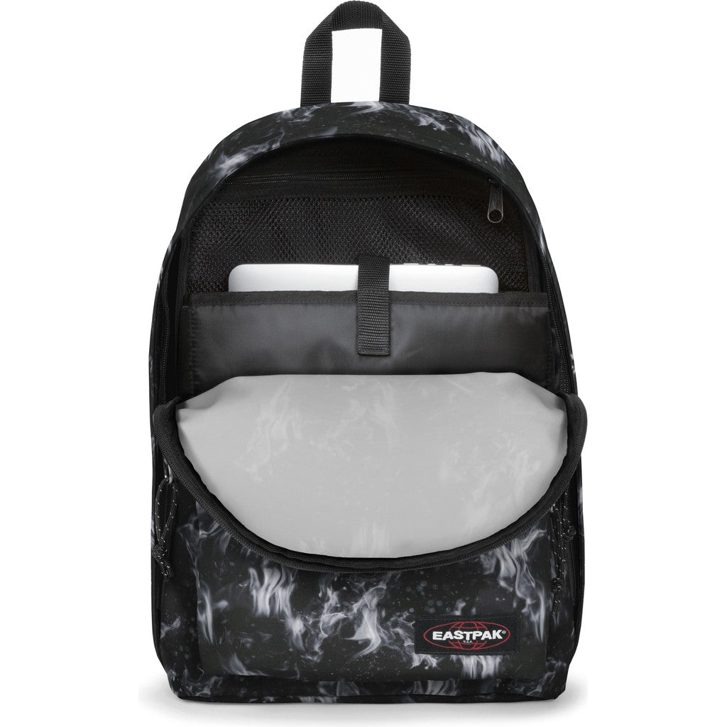 Zaino Out Of Office EASTPAK