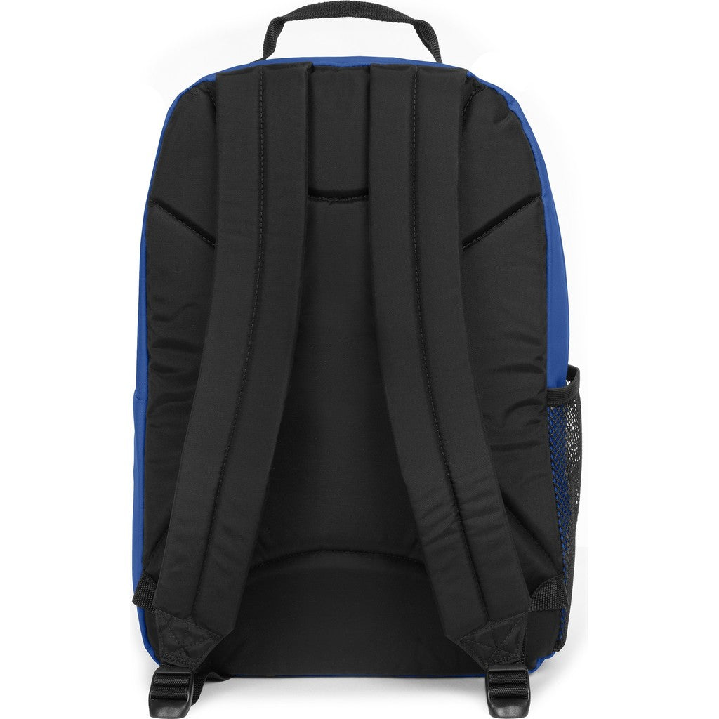 Zaino Study Buddy EASTPAK