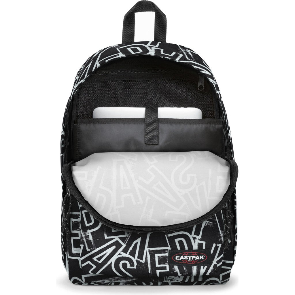 Zaino Out Of Office EASTPAK