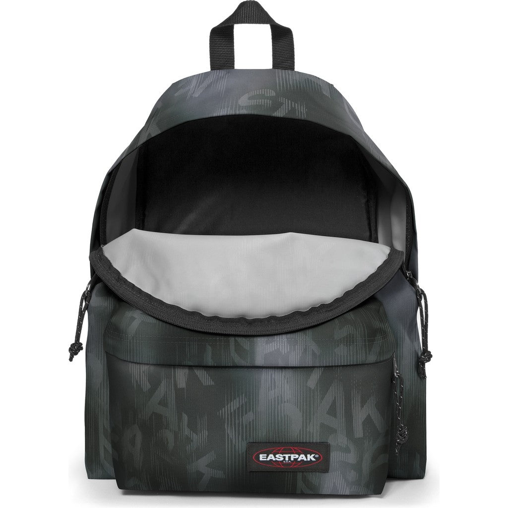 Zaino Padded Pak'R EASTPAK