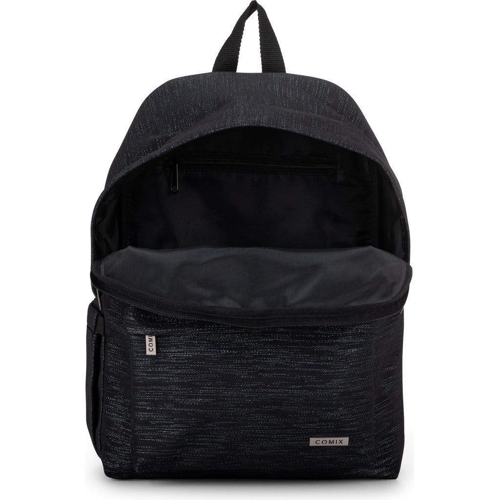 Zaino Americano COMIX Lurex