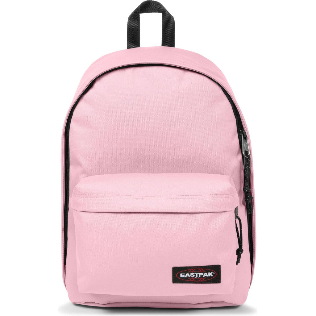 Zaino Out Of Office EASTPAK