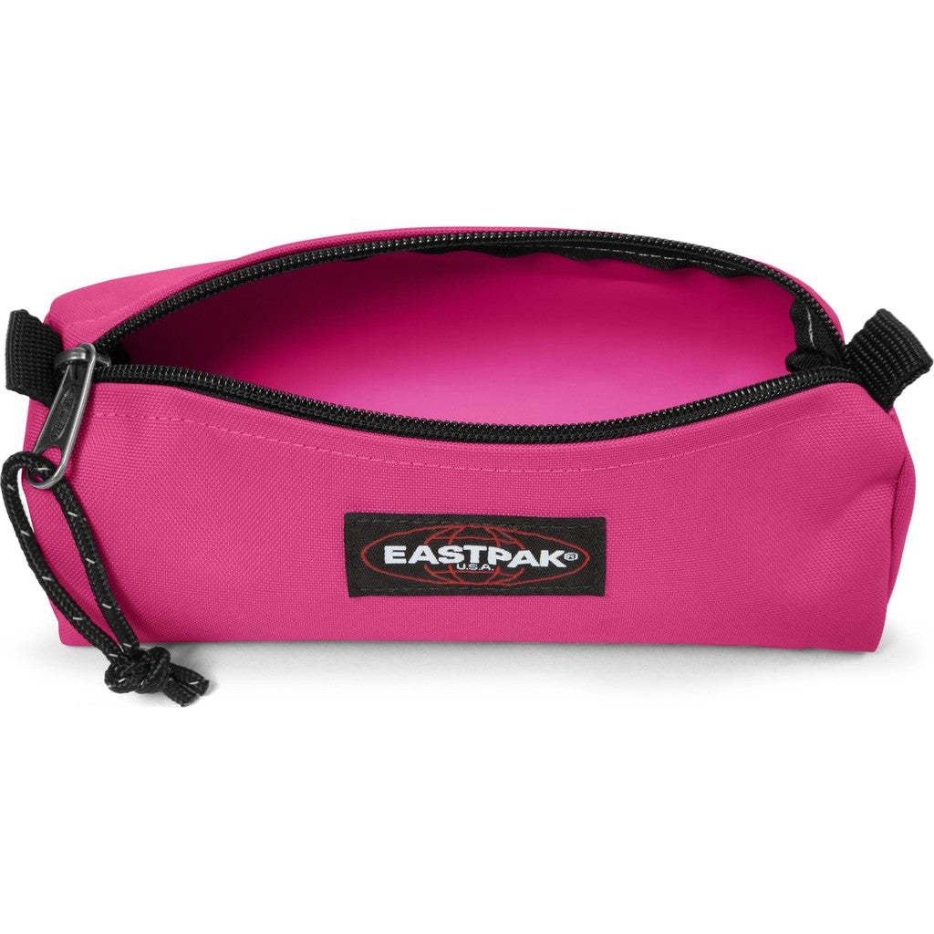 Astuccio Benchmark Single EASTPAK