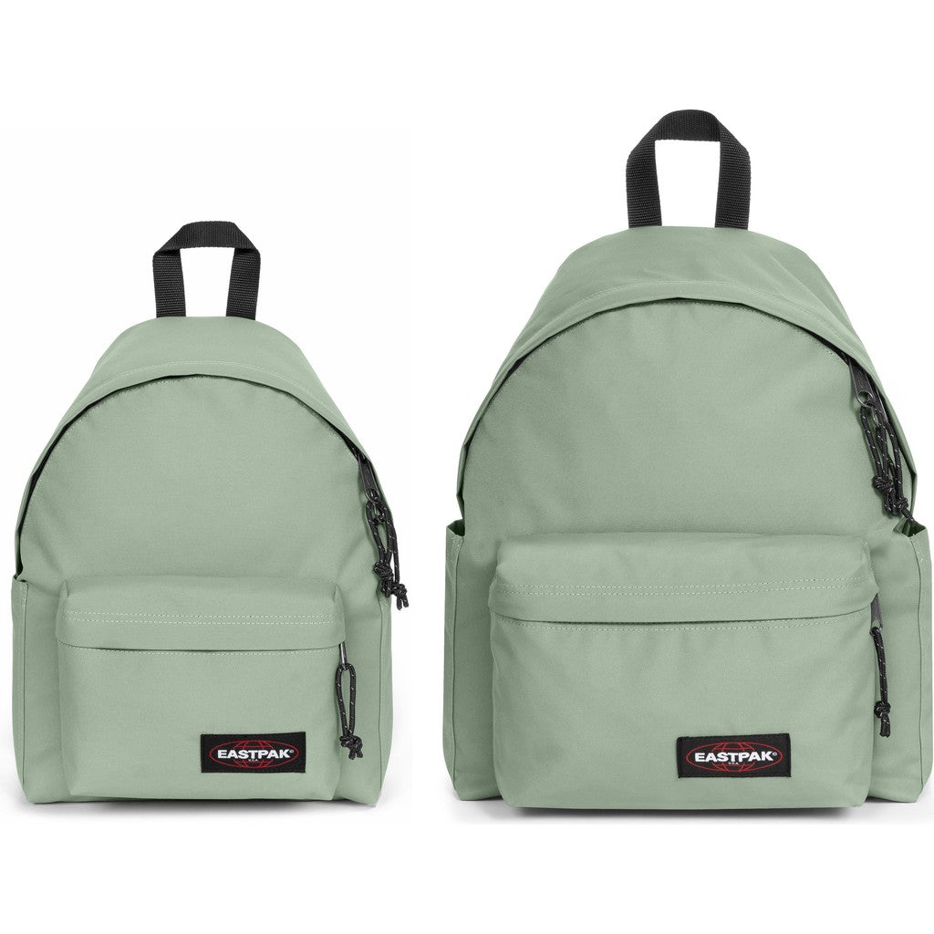 Zaino Day Pak'R EASTPAK