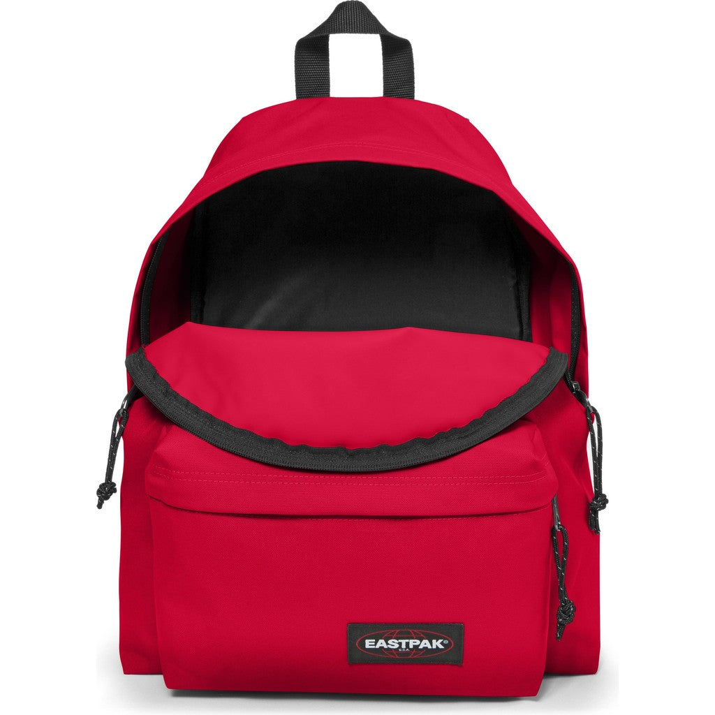 Zaino Padded Pak'R EASTPAK