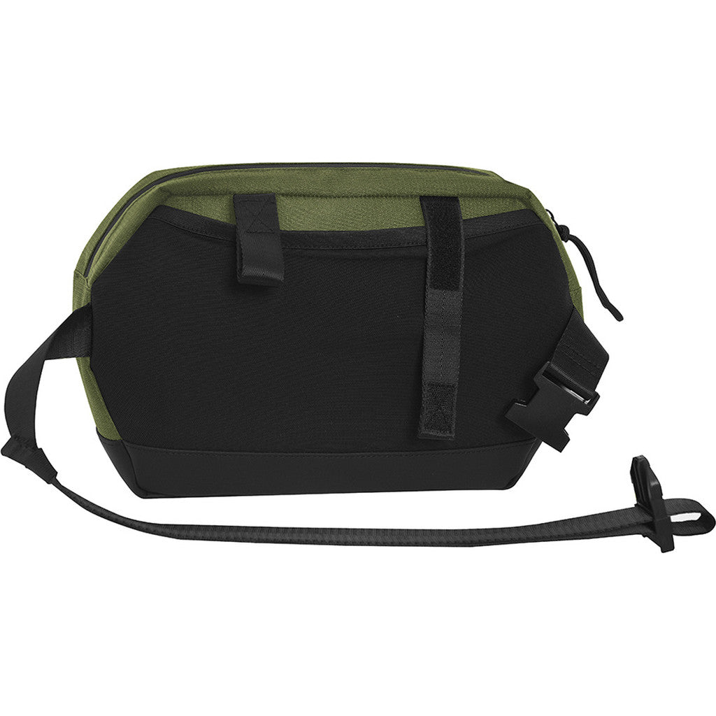 Marsupio COMIX Campus