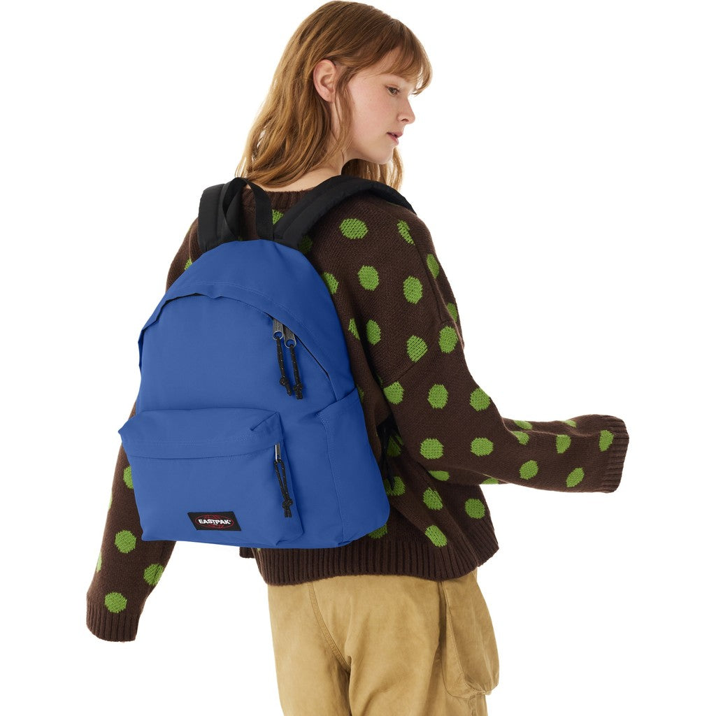 Zaino Day Pak'R EASTPAK