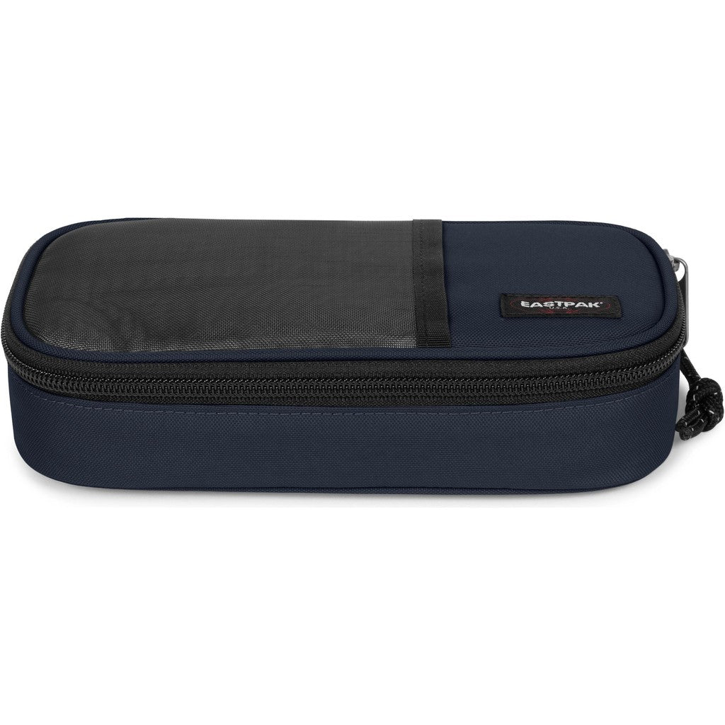 Astuccio Oval EASTPAK